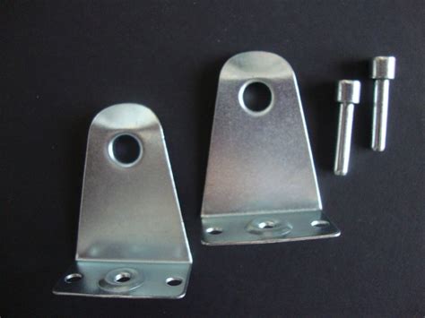 blind hold down bracket metal|1 inch mini blind brackets.